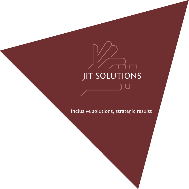 https://jitsolutions.az/jit/wp-content/uploads/2024/10/back.png