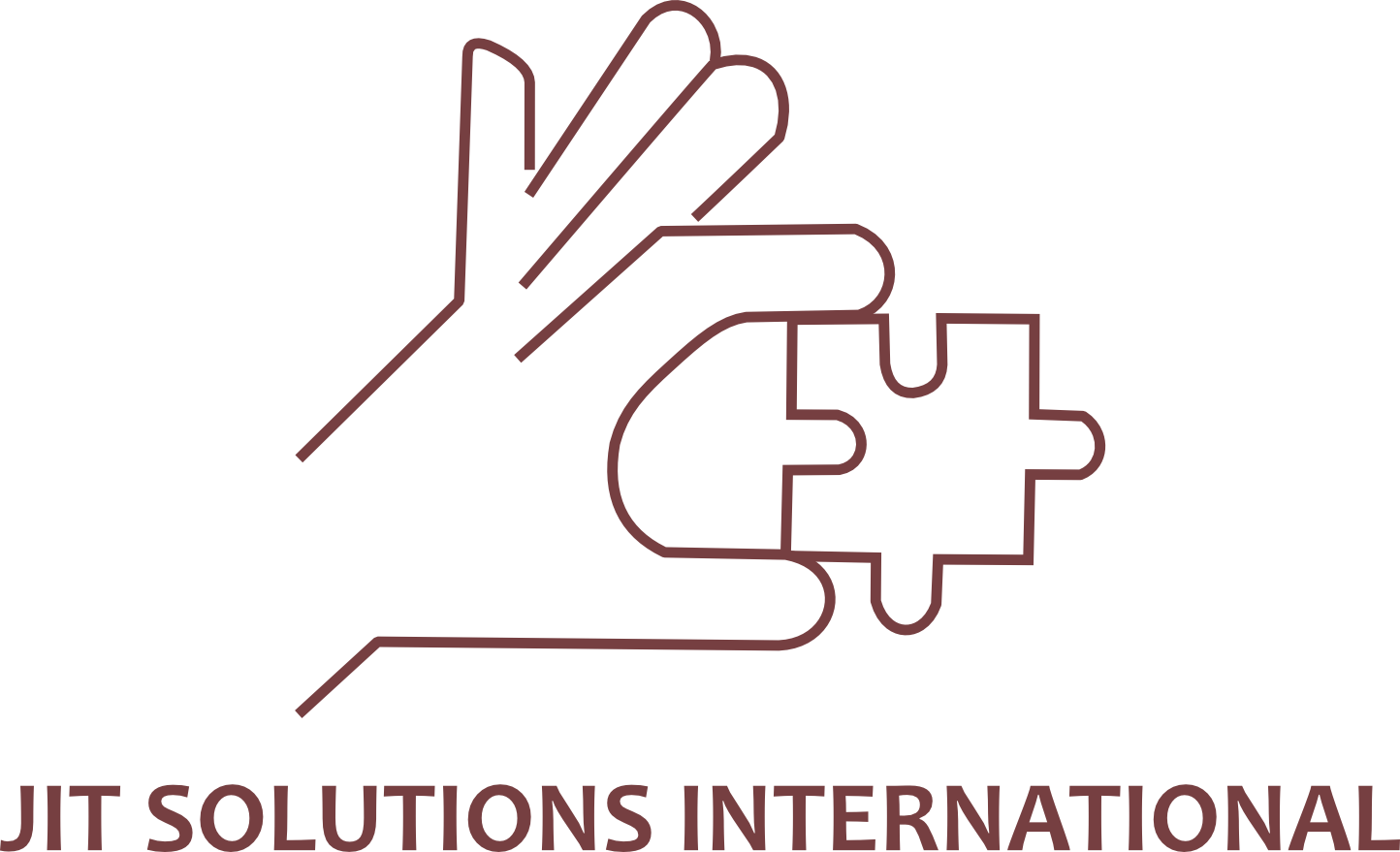 JIT Solutions | Inclusive solutions, strategic results